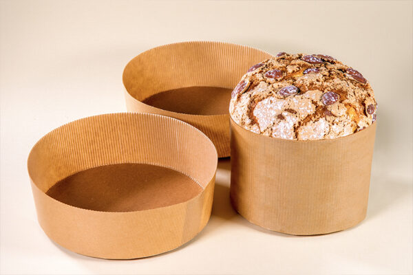 forme-panettone