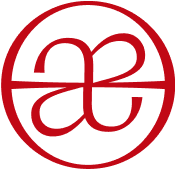 Logo White