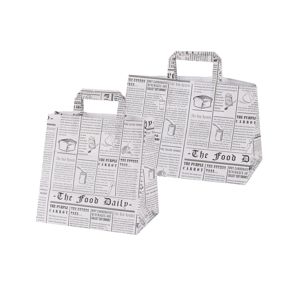 Newspaper