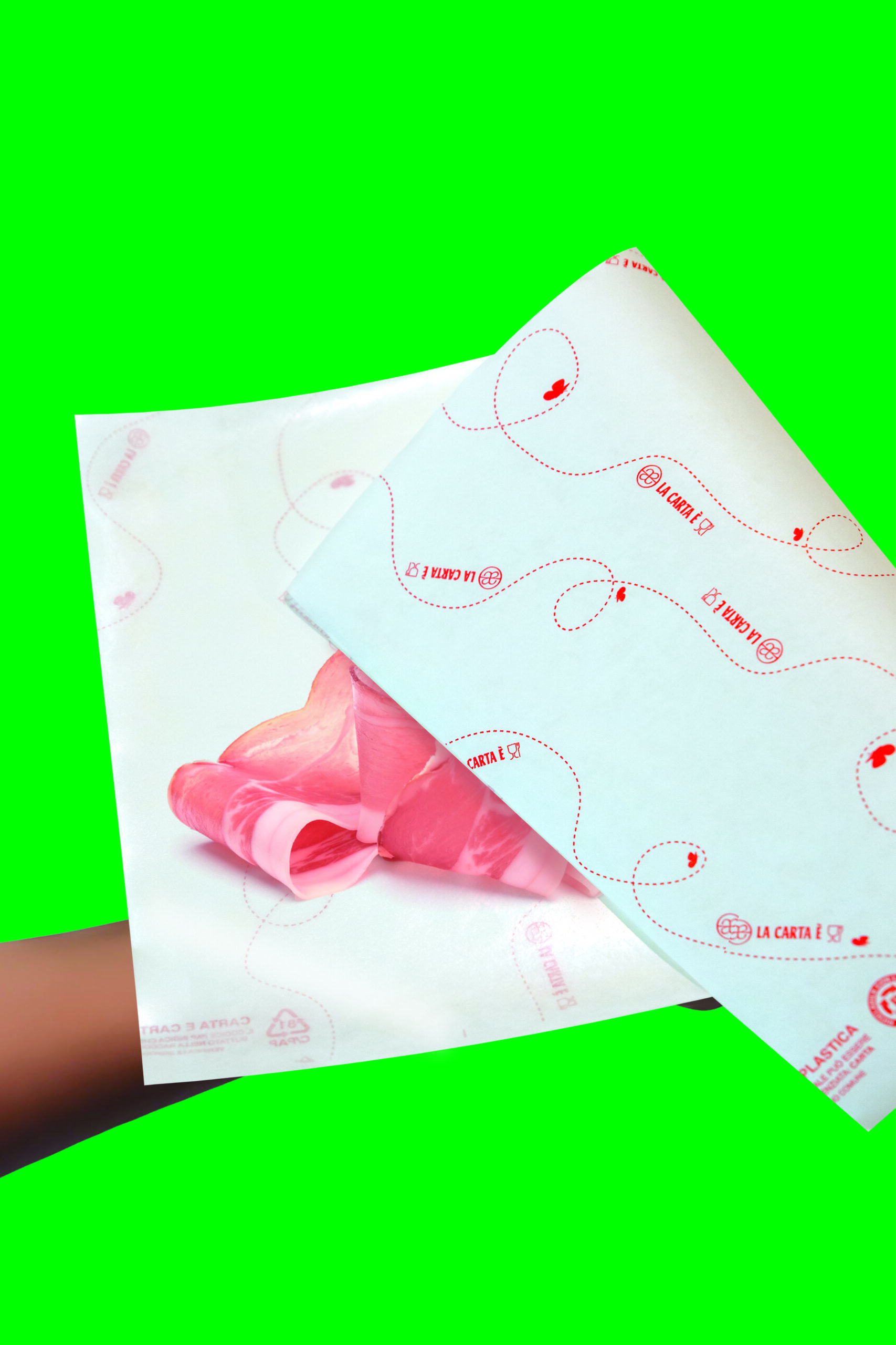 Carta