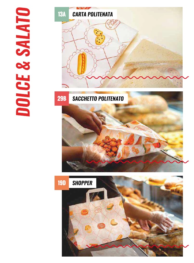 Gastronomy - Image 2