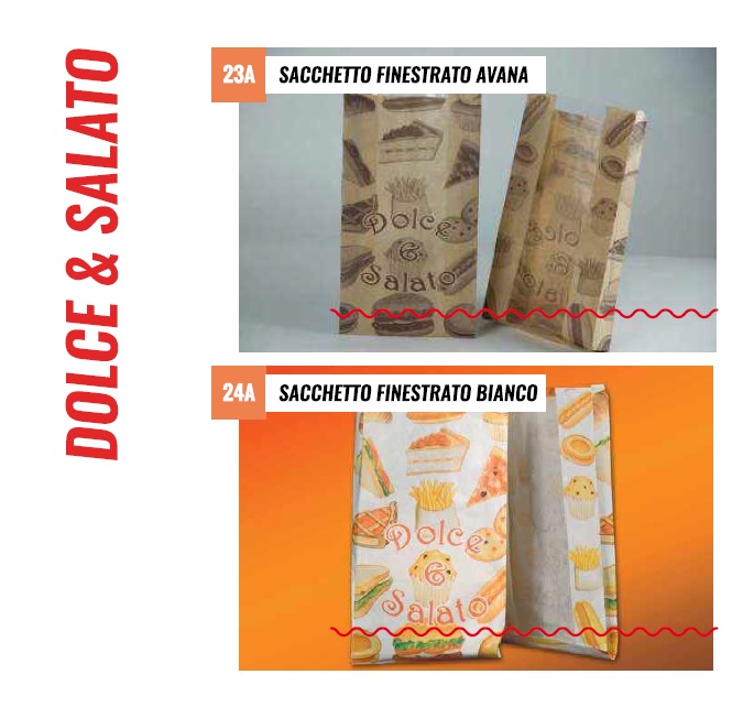 Gastronomy - Image 3