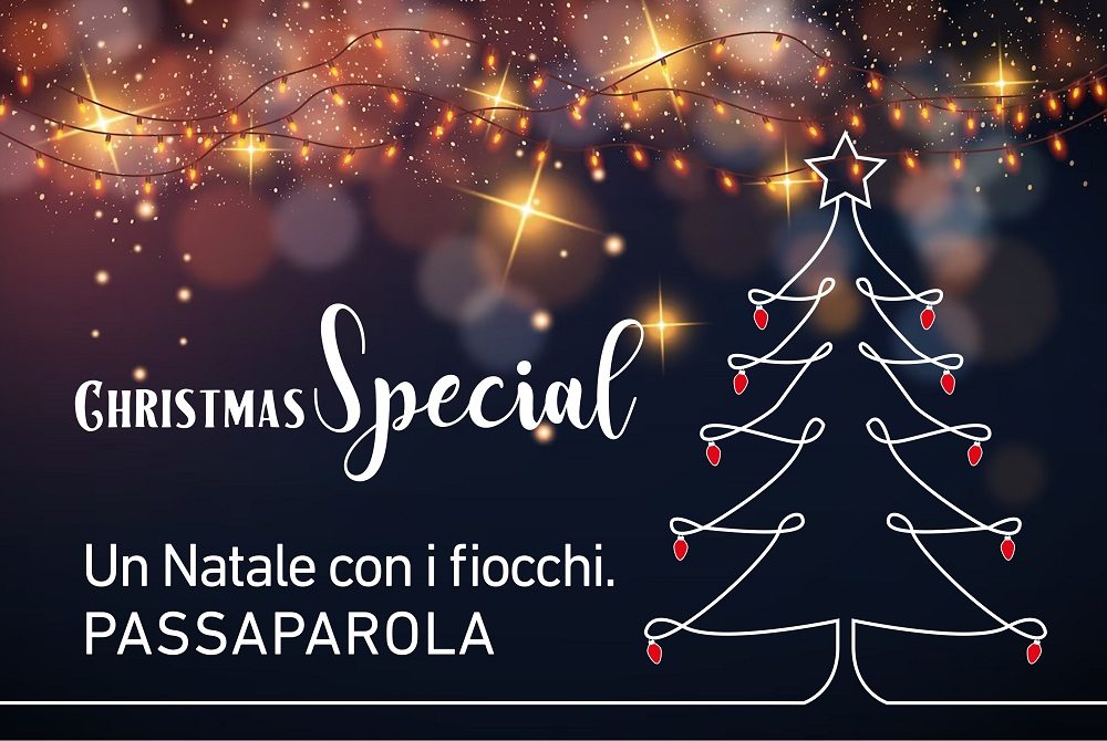 Speciale Natale