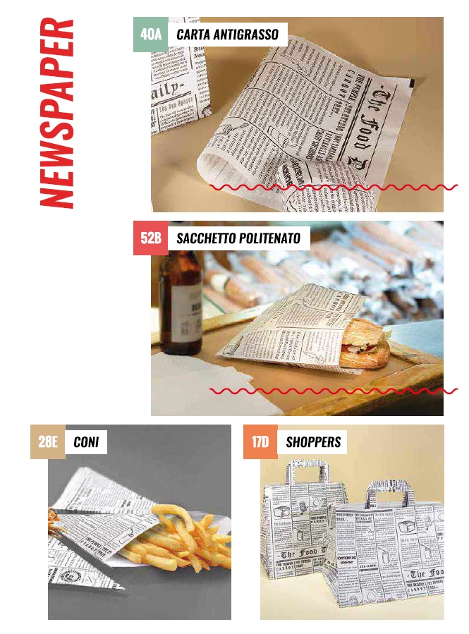 Gastronomy - Image 5